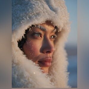 Muscle Salve - Orange Muscle Relief 10 mg roller